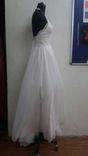 Desiree Dress 3 small