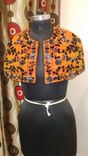 Olivia Cape 3 small
