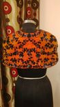 Olivia Cape 4 small