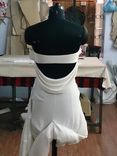 Violette Wedding Gown 5 small