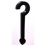 Solid Steel Tap Handles 1 small