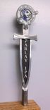 Steel Pirate Dagger Tap Handle 2 small