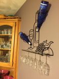 Custom Wine Racks 1 small