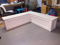 Elsa Bench 5 small