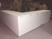 Elsa Bench 4 small
