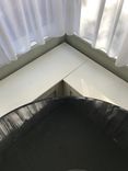 Elsa Bench 3 small