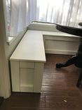 Elsa Bench 1 small