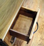 Mr2 Signature Entry, Sofa, Or Side Tables Available In 16 Inch And 30 Inch Wide Options 5 small