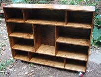 Mr2 Custom 60 3 small