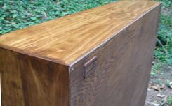 Mr2 Custom 60 4 small