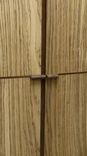 Large Armoire Built To Store Wool 4 small