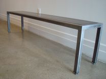 Bench 2 small