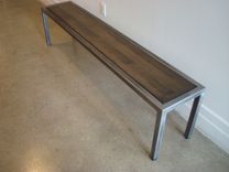 Bench 4 small