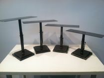 Display Stands 2 small