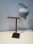 Display Stands 4 small