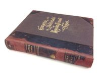 Conservation Project 2 small