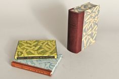 Beatrix Potter Book Set 1 small