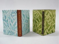 Beatrix Potter Book Set 2 small