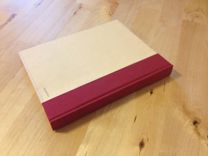 Kindle Cover 2 small