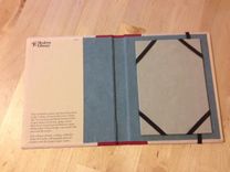 Kindle Cover 3 small