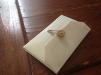 Journal/Notebook 2 small