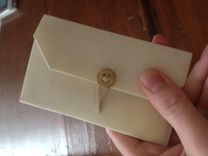 Journal/Notebook 3 small