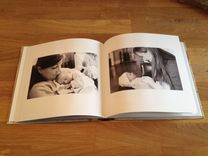 Custom Photo Album 2 small