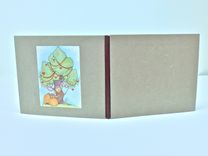 Wedding Guestbook, Photo Album And Box 5 small