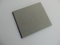 Wedding Guestbook, Photo Album And Box 4 small