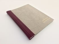 Wedding Guestbook, Photo Album And Box 6 small