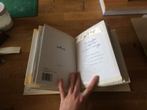 Wedding Card Book 3 small