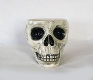 Skull Cup 1 small