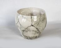 Skull Cup 4 small