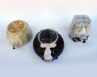 Mug That Looks Like Your Pet 4 small