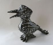Poetry Inspired Ceramics 2 small