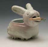 Bunnies And Rabbits 1 small