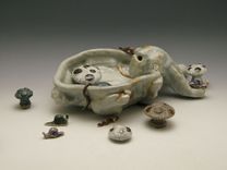 Bunnies And Rabbits 3 small