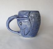 Zodiac Themed Ceramics 1 small