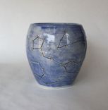 Zodiac Themed Ceramics 2 small