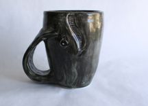 Whale Mugs 7 small