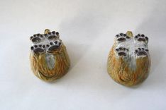 Custom Pet Shot Glasses 3 small