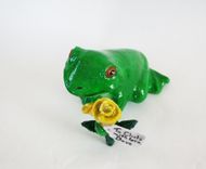 Custom Miniature Sculpture 3 small