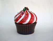 Jars, Boxes, And Containers 1 small