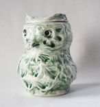 Jars, Boxes, And Containers 4 small