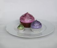 Jars, Boxes, And Containers 3 small