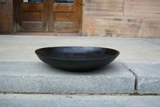 Large Modern Planters 2 small