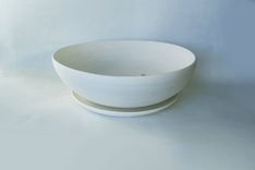 Large Modern Planters 1 small