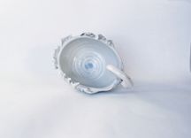 Elegant Swan Dish 3 small