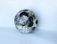 Full Moon Jewelry Box 1 small