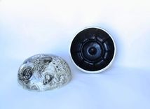 Full Moon Jewelry Box 3 small